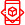 android_servis_icon5